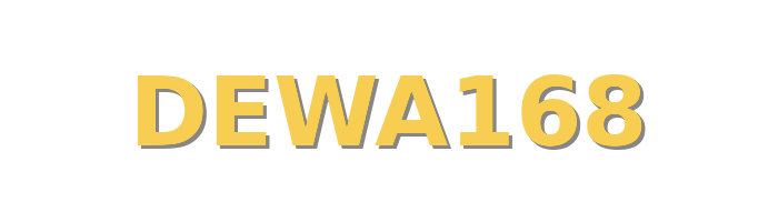 DEWA168
